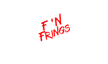 F 'N Frings